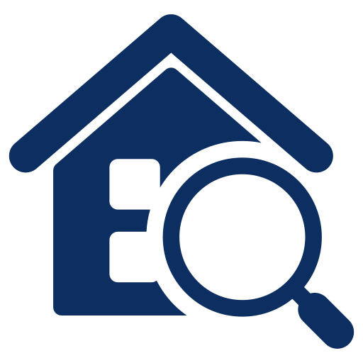 Search Homes at Dealty
